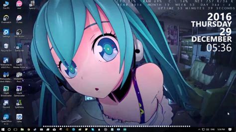 wallpaper engine 2.4.82|Wallpaper Engine on Steam.